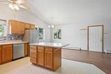 1325 1st Street - Photo 13