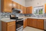 1325 1st Street - Photo 14