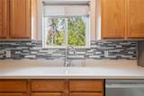 1325 1st Street - Photo 15