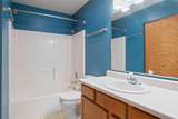 1325 1st Street - Photo 16