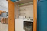 1325 1st Street - Photo 17