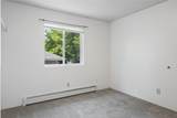 1325 1st Street - Photo 18