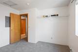 1325 1st Street - Photo 19