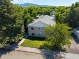 1325 1st Street - Photo 2