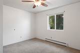 1325 1st Street - Photo 20