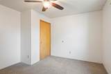 1325 1st Street - Photo 21