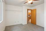 1325 1st Street - Photo 22