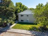 1325 1st Street - Photo 23