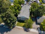 1325 1st Street - Photo 24