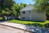 1325 1st Street - Photo 27
