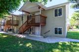 1325 1st Street - Photo 28