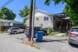 1325 1st Street - Photo 29
