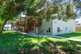 1325 1st Street - Photo 3
