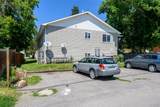 1325 1st Street - Photo 30