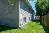 1325 1st Street - Photo 31