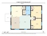 1325 1st Street - Photo 32