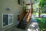 1325 1st Street - Photo 5