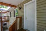 1325 1st Street - Photo 6