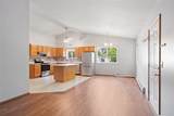 1325 1st Street - Photo 7