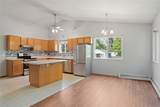 1325 1st Street - Photo 8