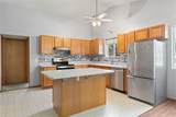 1325 1st Street - Photo 9