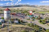 402 Pyfer Street - Photo 11