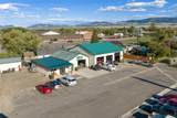 402 Pyfer Street - Photo 14