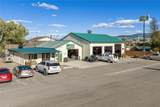 402 Pyfer Street - Photo 15
