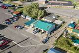 402 Pyfer Street - Photo 16