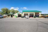 402 Pyfer Street - Photo 18