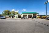 402 Pyfer Street - Photo 19