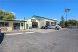 402 Pyfer Street - Photo 20