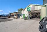 402 Pyfer Street - Photo 22
