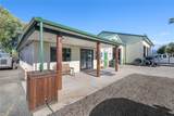 402 Pyfer Street - Photo 23