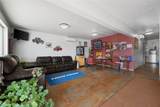 402 Pyfer Street - Photo 24