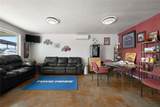 402 Pyfer Street - Photo 25