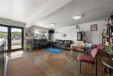 402 Pyfer Street - Photo 26