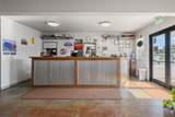 402 Pyfer Street - Photo 27