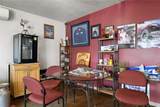 402 Pyfer Street - Photo 28