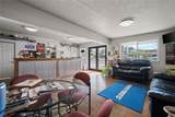 402 Pyfer Street - Photo 29