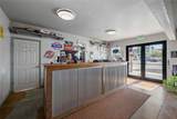 402 Pyfer Street - Photo 30