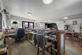 402 Pyfer Street - Photo 31