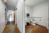 402 Pyfer Street - Photo 32