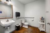 402 Pyfer Street - Photo 33