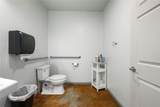 402 Pyfer Street - Photo 34