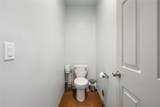 402 Pyfer Street - Photo 35