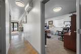 402 Pyfer Street - Photo 36