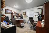 402 Pyfer Street - Photo 37