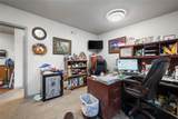 402 Pyfer Street - Photo 38