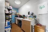 402 Pyfer Street - Photo 39